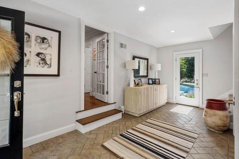 241 Leavitt St, Hingham, MA 02043 photo 28