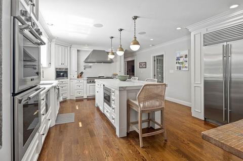 241 Leavitt St, Hingham, MA 02043 photo 13