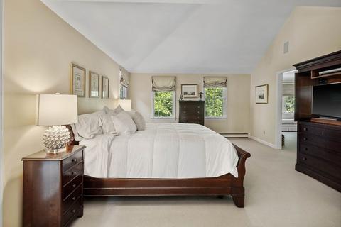 241 Leavitt St, Hingham, MA 02043 photo 38