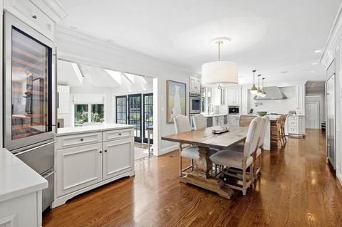 241 Leavitt St, Hingham, MA 02043 photo 16