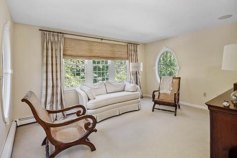 241 Leavitt St, Hingham, MA 02043 photo 39