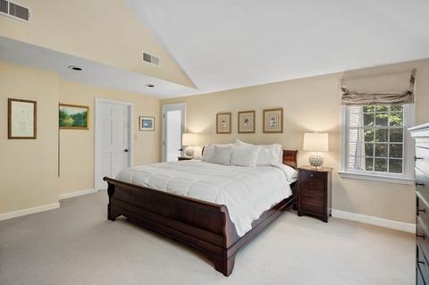 241 Leavitt St, Hingham, MA 02043 photo 37