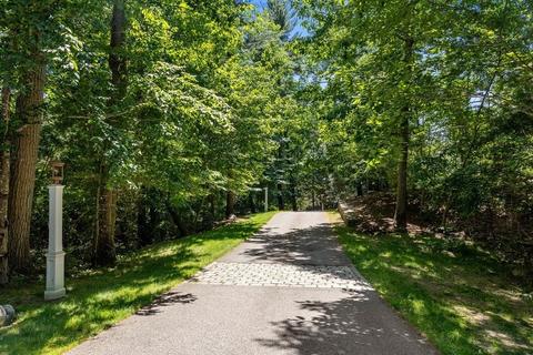 241 Leavitt St, Hingham, MA 02043 photo 2
