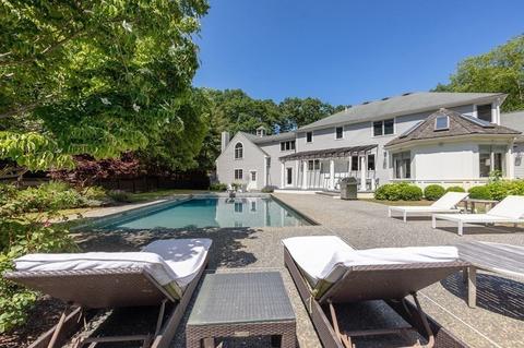 241 Leavitt St, Hingham, MA 02043 photo 25