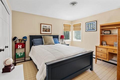 241 Leavitt St, Hingham, MA 02043 photo 36