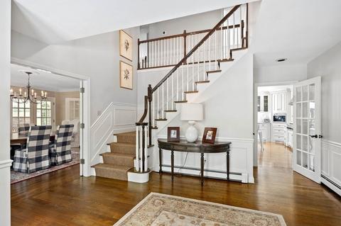 241 Leavitt St, Hingham, MA 02043 photo 6