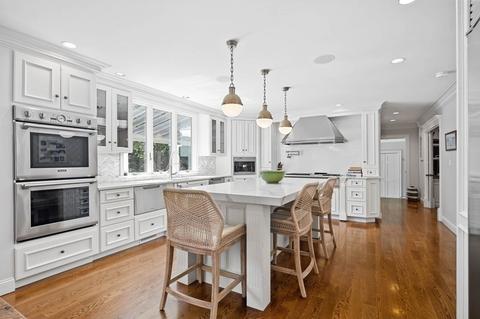 241 Leavitt St, Hingham, MA 02043 photo 12