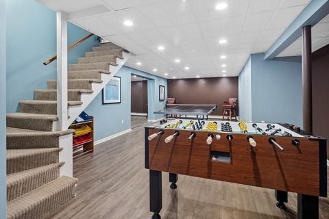 241 Leavitt St, Hingham, MA 02043 photo 40
