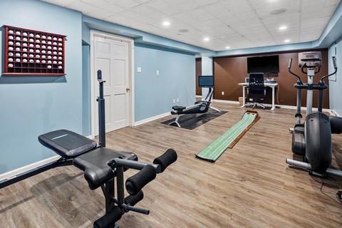 241 Leavitt St, Hingham, MA 02043 photo 41