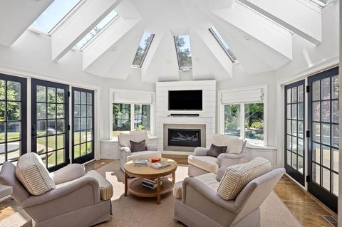 241 Leavitt St, Hingham, MA 02043 photo 20