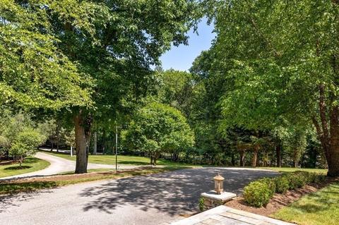 241 Leavitt St, Hingham, MA 02043 photo 42