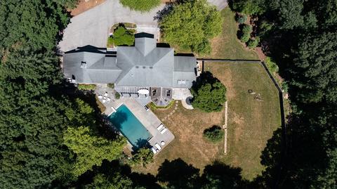 241 Leavitt St, Hingham, MA 02043 photo 1