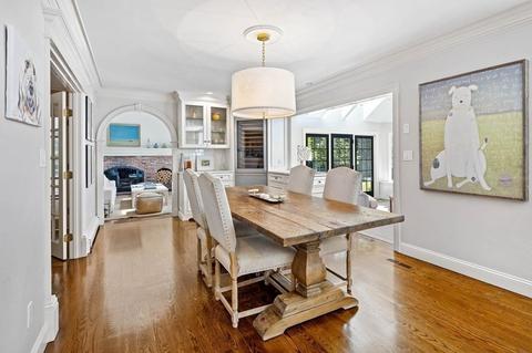 241 Leavitt St, Hingham, MA 02043 photo 15