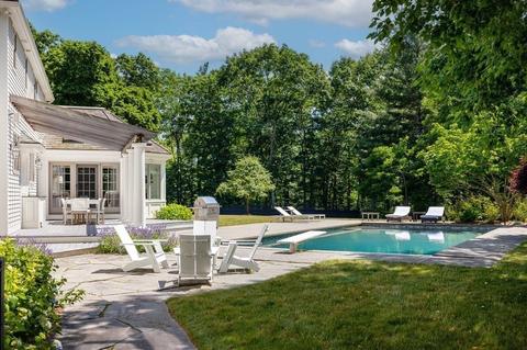 241 Leavitt St, Hingham, MA 02043 photo 24