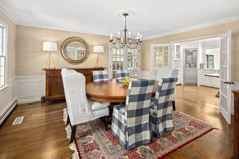 241 Leavitt St, Hingham, MA 02043 photo 7