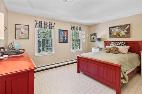 241 Leavitt St, Hingham, MA 02043 photo 34