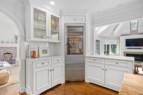 241 Leavitt St, Hingham, MA 02043 photo 19