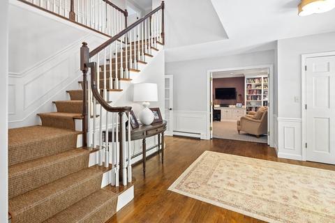 241 Leavitt St, Hingham, MA 02043 photo 32