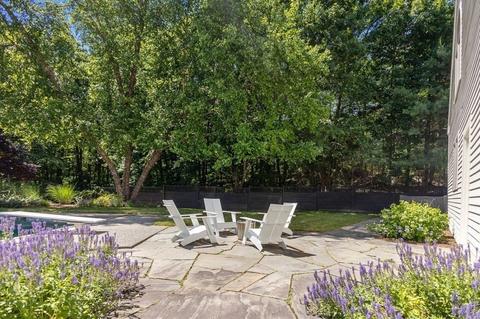 241 Leavitt St, Hingham, MA 02043 photo 26
