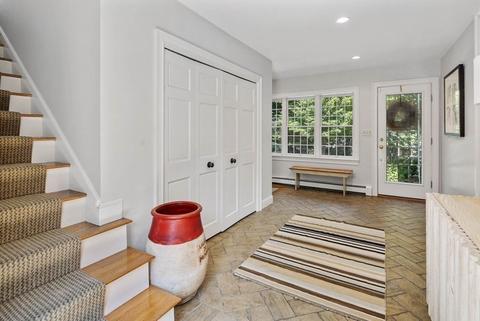 241 Leavitt St, Hingham, MA 02043 photo 29
