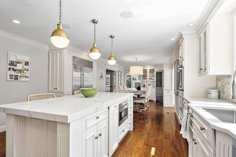 241 Leavitt St, Hingham, MA 02043 photo 14
