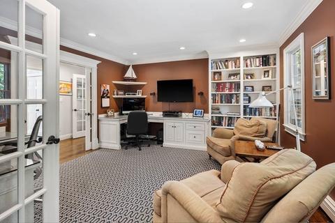 241 Leavitt St, Hingham, MA 02043 photo 31