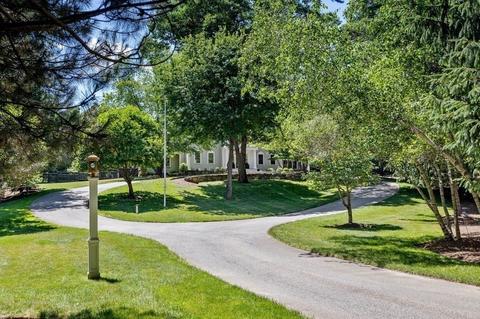 241 Leavitt St, Hingham, MA 02043 photo 3