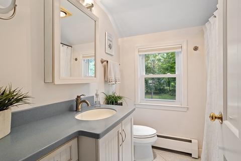 25 Mitchell Rd, Stow, MA 01775 photo 28