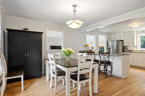 25 Mitchell Rd, Stow, MA 01775 photo 9