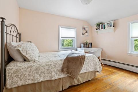 25 Mitchell Rd, Stow, MA 01775 photo 27