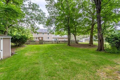 25 Mitchell Rd, Stow, MA 01775 photo 31