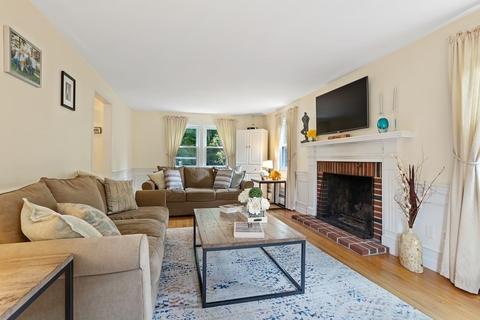 25 Mitchell Rd, Stow, MA 01775 photo 8