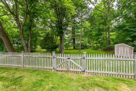 25 Mitchell Rd, Stow, MA 01775 photo 30