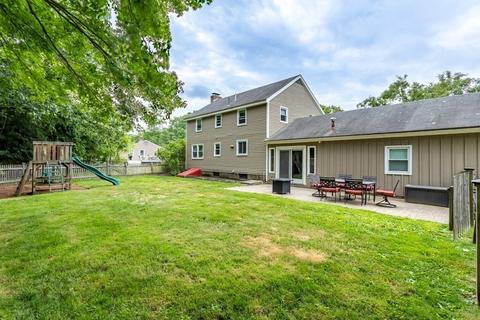 25 Mitchell Rd, Stow, MA 01775 photo 29