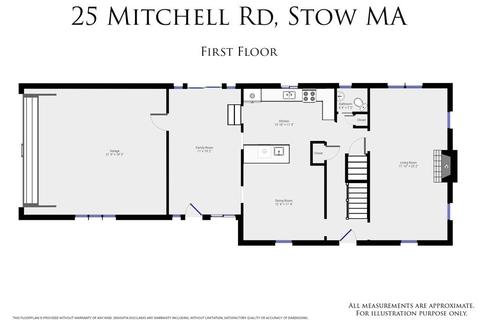 25 Mitchell Rd, Stow, MA 01775 photo 34