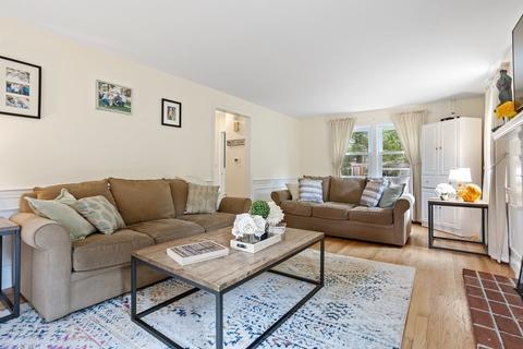25 Mitchell Rd, Stow, MA 01775 photo 7