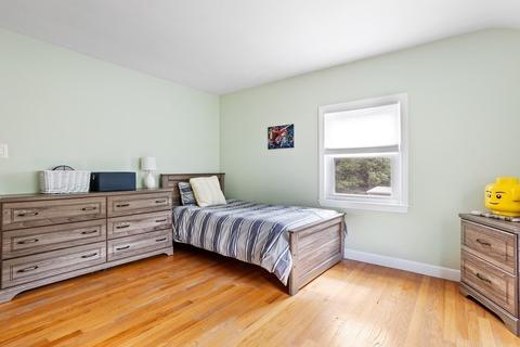 25 Mitchell Rd, Stow, MA 01775 photo 25
