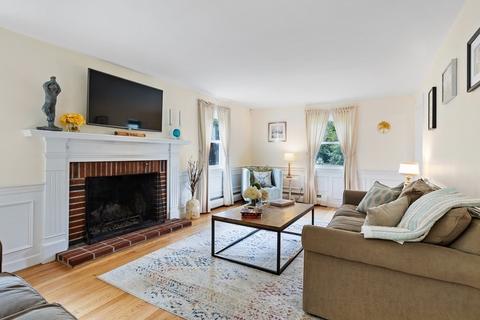25 Mitchell Rd, Stow, MA 01775 photo 6