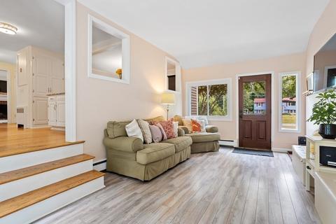 25 Mitchell Rd, Stow, MA 01775 photo 15