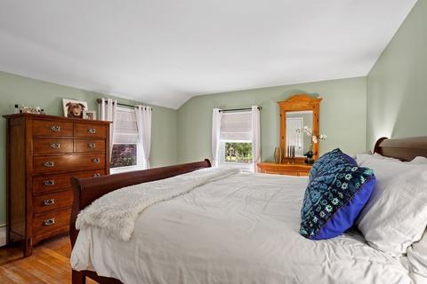 25 Mitchell Rd, Stow, MA 01775 photo 22