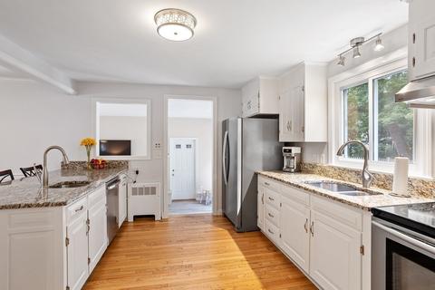 25 Mitchell Rd, Stow, MA 01775 photo 14