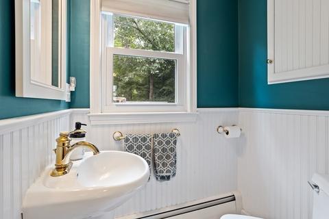 25 Mitchell Rd, Stow, MA 01775 photo 19