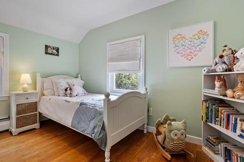 25 Mitchell Rd, Stow, MA 01775 photo 26