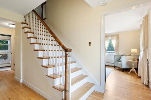 25 Mitchell Rd, Stow, MA 01775 photo 20