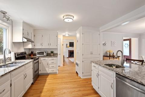 25 Mitchell Rd, Stow, MA 01775 photo 12