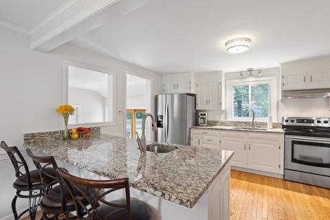 25 Mitchell Rd, Stow, MA 01775 photo 11
