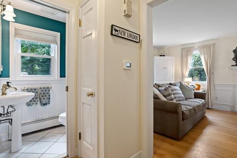 25 Mitchell Rd, Stow, MA 01775 photo 18