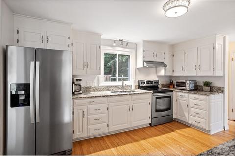 25 Mitchell Rd, Stow, MA 01775 photo 13