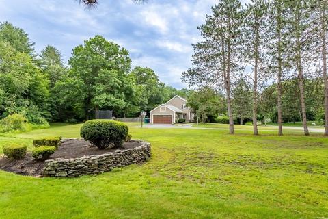 25 Mitchell Rd, Stow, MA 01775 photo 32