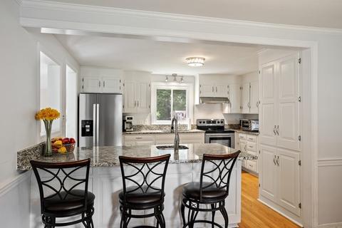 25 Mitchell Rd, Stow, MA 01775 photo 10